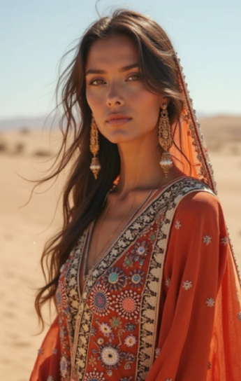 20250626_1147_image (1)